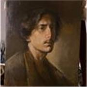 Lezioni di Disegno e Pittura tradizionale