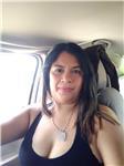 Clases particulares online y semi presencial