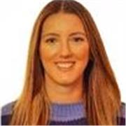 Entrenadora personal apto para todas las edades y niveles