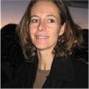 public tous âges (adultes, étudiants, lycéens, collégiens...)