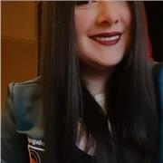 Técnico en educación diferencial y estudiante de psicopedagogías