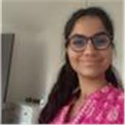 Enthusiastic , Polite, Caring,  Passionate, Eager to explore, Open-minded 