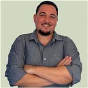 🇧🇷 Professeur Natif de Portugais |CELPE-BRAS| Conversation, Culture et Fluidité