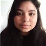 I am a qualified English teacher with 4 years of experience teaching English as a Home Language. I am also TEFL certified.