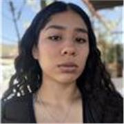 Tutora de español, apoyo académico para español