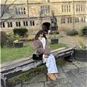 I aim to tutor GCSE students in English Literature who currently does A level English Literature. I tutor the AQA course.