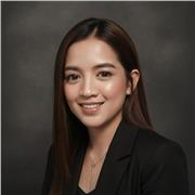 Professional Technology and Livelihood Education Teacher - Specialize in Teaching Home Economics Subject - Elementary / Highschool
