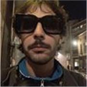 J’enseigne la guitare au debutant et intermédiaire à partir de 7 and