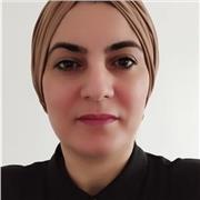 Faten