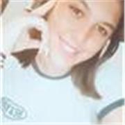 Joven con ganas de enseñar y ayudar a alumnos de primaria, en todas sus materias