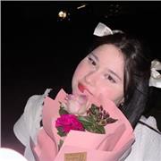 Englisch und Deutsch Nachhilfe und Prüfungsvorbereitung (Online) - Pharmazie - Studentin aus Berlin