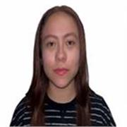 Practicante de Licenciatura en Literatura y Lengua Castellana