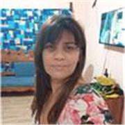 Puedo dar clases de computación, además de informática, español, diseño gráfico, tengo conocimientos amplios de liderazgo, y acomp