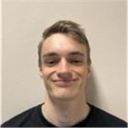 Maths/Physics Tutor - from primary to A-level