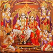 M Yogesh Reddy