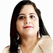 C, C++, C#, sql server, Javascript, Angular, Math