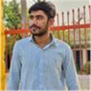 I am currently doing my masters in mathematics from NIT kurukshetra. I had given tution up to class 12 student . 