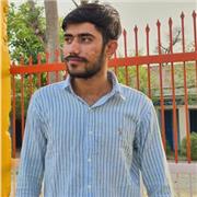 I am currently doing my masters in mathematics from NIT kurukshetra. I had given tution up to class 12 student .