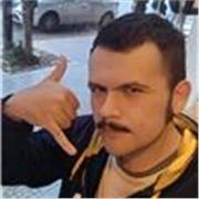 Entrenamientos funcionales personalizados, mi objetivo es ayudarte a arrancar y que me empieces a mejorar tu vida y superarte