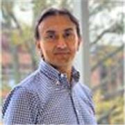 Profesor en finanzas personales, finanzas corporativas, estructuración de procesos, toma de decisiones estratégicas