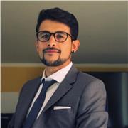 Docente di Biologia/Chimica impartisce lezioni private, anche da remoto per studenti di scuole medie, superiori e universitari