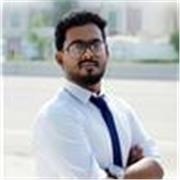I am a dedicated engineering master’s student with real-world application experience in energy and industrial projects.