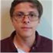 Estudiante Actual de Ingeniería Mecánica y Electrónica