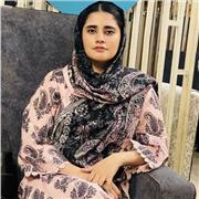 I m english teacher i Can teach students upto 8th grade.i have very strong grip on this language