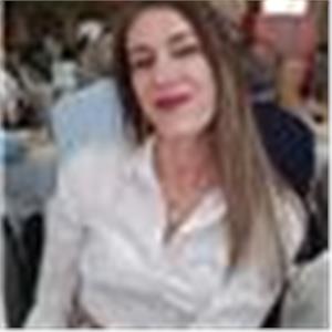 Marina Rocamora Ruiz