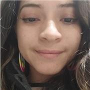 Cálculo diferencial, integral y multivariable. Álgebra lineal I y II. Lógica, topología y álgebra moderna