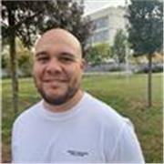 Profesor de Inglés y Castellano. Más de 15 años de experiencia