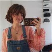 Ho esperienza in aiuto compiti per bambini delle medie.