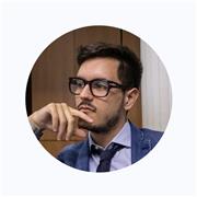 Laureato in scienze politiche e relazioni internazionali offre ripetizioni in materie sociali e umanistiche