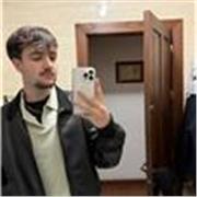 Soy un estudiante de tercer curso de Educación Primaria, tengo experiencia en prácticas en colegio, habiendo dado a tercer ciclo.