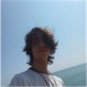 Profesor de ingles y ofimatica asi como mantenimiento de equipos