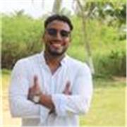 Ingeniero mecánico con bases matemáticas y físicas, con enfoque en la calidad necesaria para el óptimo aprendizaje del estudiante