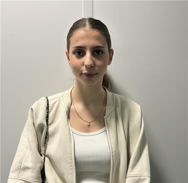 Méline