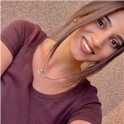 Studentessa universitaria offre ripetizioni di matematica. Disponibile anche per aiuto compiti nelle varie materie. Mi metto a disposizione per gli studenti di elementari e medie