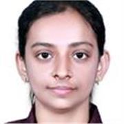 English tutor who teaches CV children of all ages