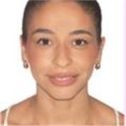 Profesora nativa de Español, con experiencia coordinando y trabajando con estudiantes extranjeros de intercambio de idiomas