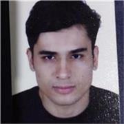 Assunto: Candidatura para Professor de Inglês Particular Online – Samer Lucas
​
​