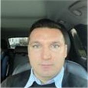 Lehre für die Deutsche Sprache