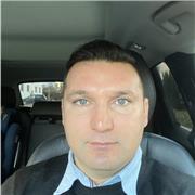 Ahmadsohib