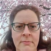 Mathe Nachhilfe für 1-6te Klasse - Alter 6- 13 Jahre