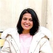 Hasini Abeyratna