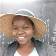Mmapula