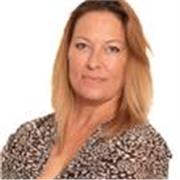 Soy bilingüe de francés/español, con ilusión de dar apoyo en pronunciación del idioma francés.