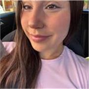 A niños de primaria en cualquier materia  escolar.