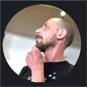 MBA student and academic tutor offering online Business lessons in London.