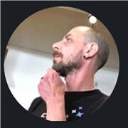 MBA student and academic tutor offering online Business lessons in London.